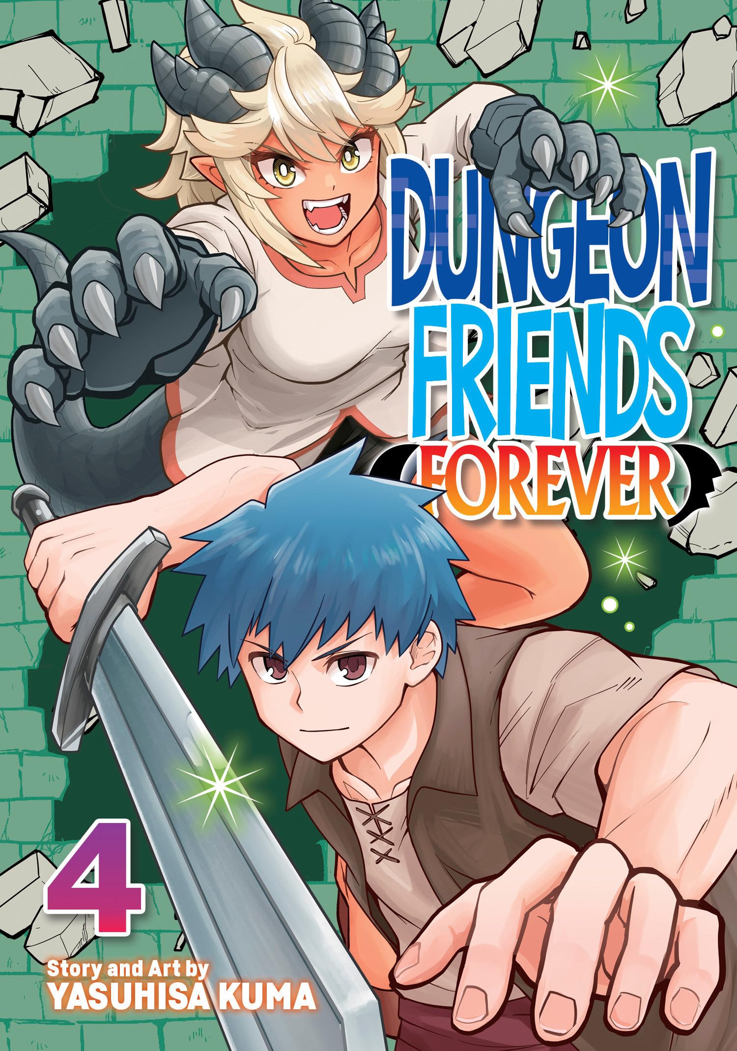 コレクション Matt Furie Dungeon Family 81YW+gsYouL.jpg